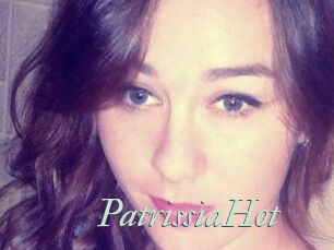 PatrissiaHot