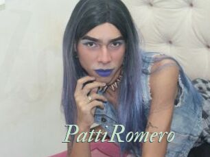 PattiRomero