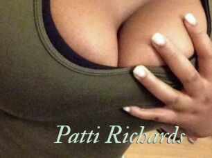 Patti_Richards