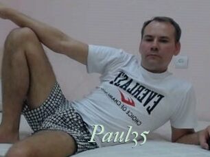 Paul35