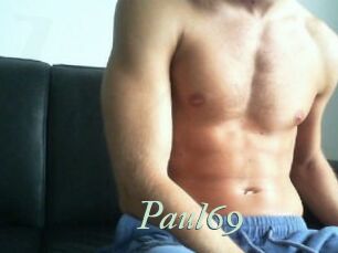 Paul69