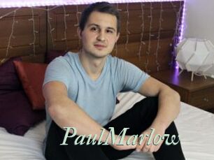 PaulMarlow