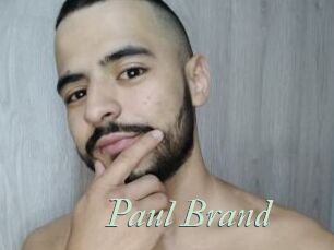 Paul_Brand