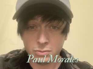 Paul_Morales