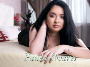 PaulaAlvares