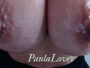 PaulaLove1