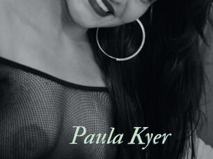 Paula_Kyer