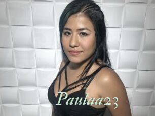Paulaa23