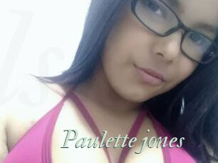 Paulette_jones