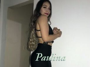 Paulina