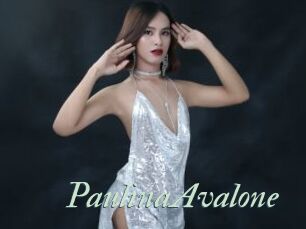 PaulinaAvalone