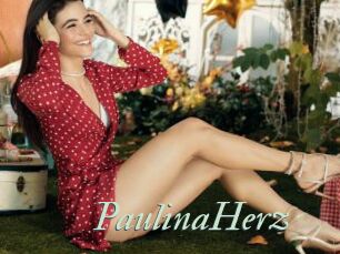 PaulinaHerz