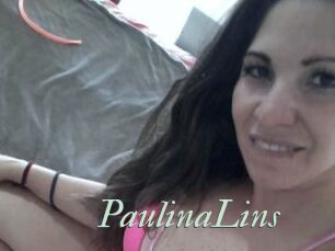 PaulinaLins
