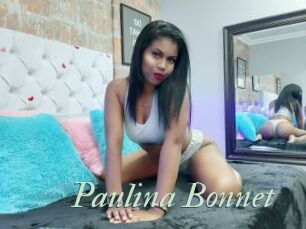 Paulina_Bonnet