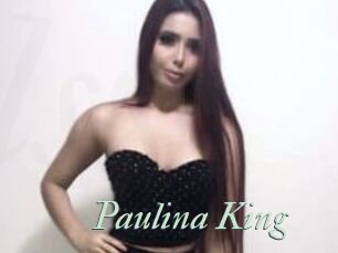 Paulina_King
