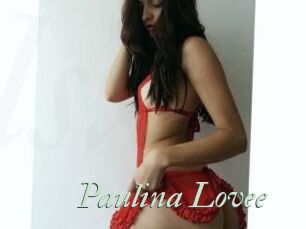 Paulina_Lovee