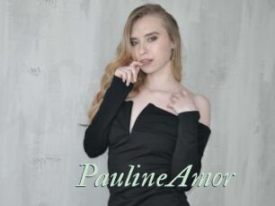PaulineAmor