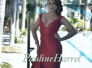 PaulineHarrel