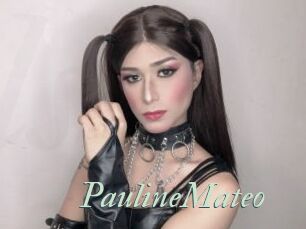 PaulineMateo