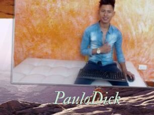 PauloDick