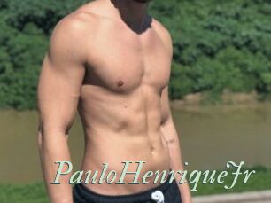 PauloHenriqueJr