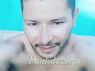 Paulodoviera
