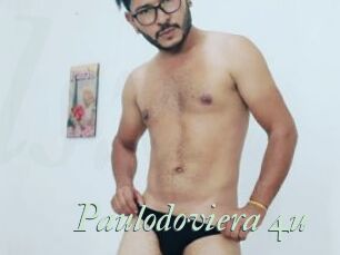 Paulodoviera_4u