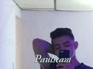 Paulscam