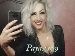 Payasys09