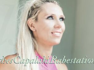 PeachesCapalakiBabestation