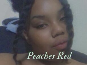 Peaches_Red