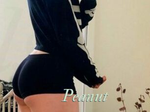 Peanut