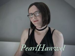 PearlHanwel