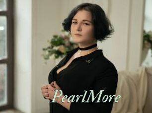 PearlMore