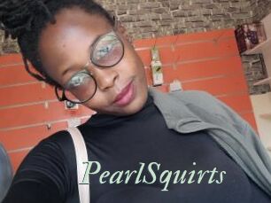 PearlSquirts
