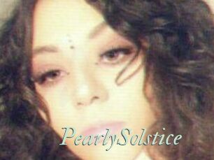 PearlySolstice