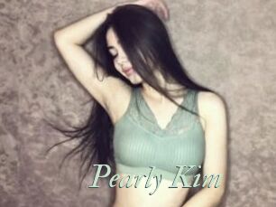 Pearly_Kim