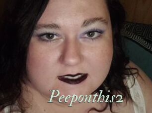 Peeponthis2