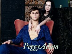 PeggyAdam