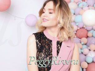 PeggyRivera
