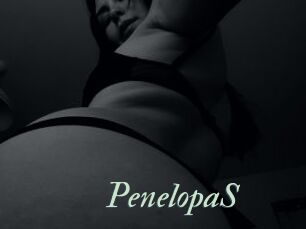 PenelopaS