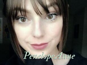 PenelopeAnne