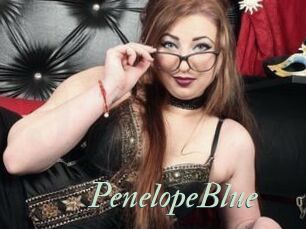 PenelopeBlue