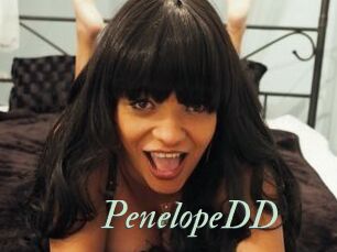 PenelopeDD
