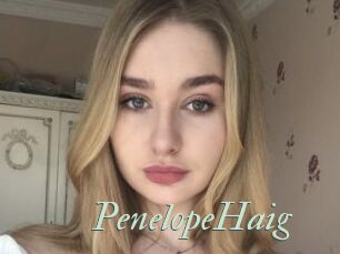 PenelopeHaig
