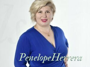 PenelopeHerrera