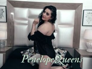PenelopeQueens