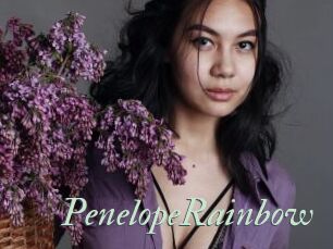 PenelopeRainbow
