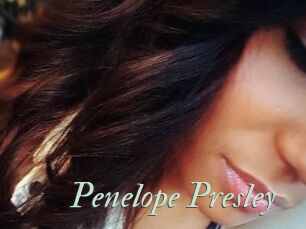 Penelope_Presley