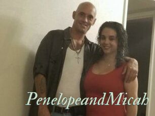 Penelope_and_Micah